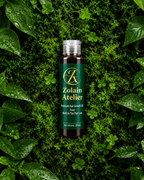 Hair Growth Oil