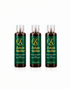 Hair Growth Oil