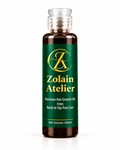 Hair Growth Oil