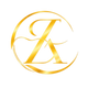 Zolain Atelier - Home