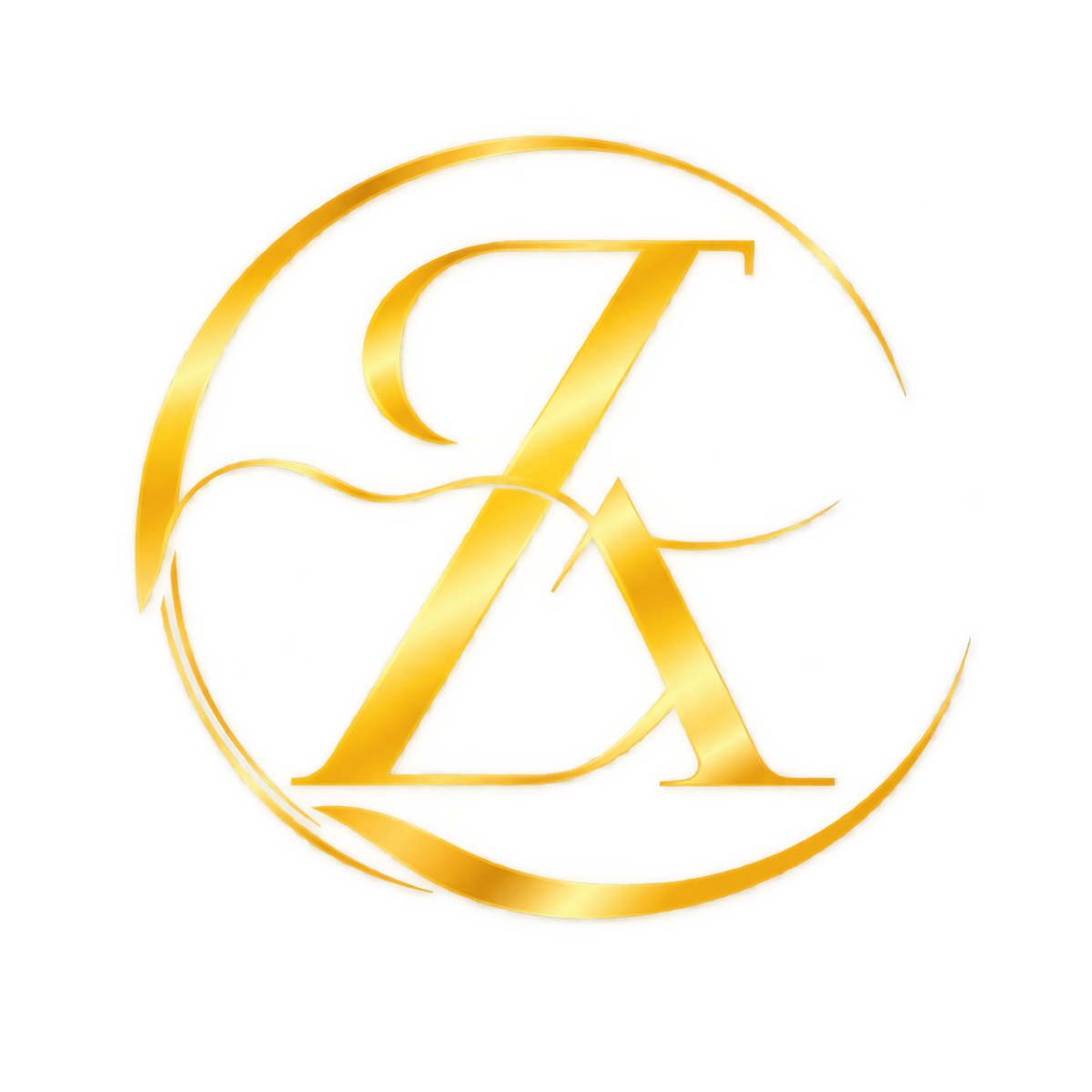 Zolain Atelier